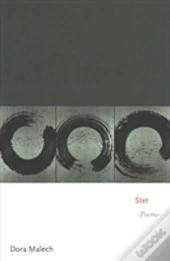 Stet