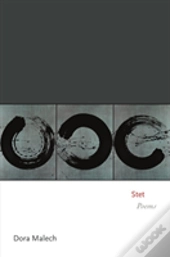 Stet