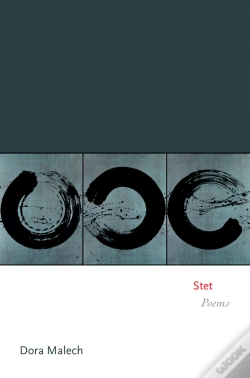 Capa do artigo Stet