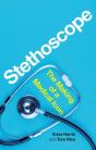 Stethoscope - Preview