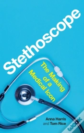 Capa do artigo Stethoscope