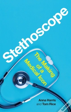 Capa do artigo Stethoscope