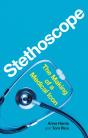 Stethoscope - Preview