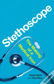 Capa do artigo Stethoscope