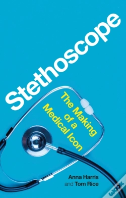 Capa do artigo Stethoscope