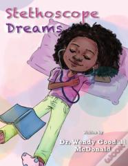Stethoscope Dreams