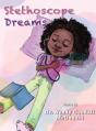 Stethoscope Dreams - Preview
