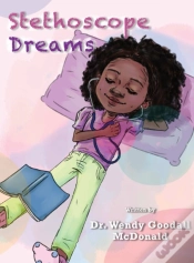 Capa do artigo Stethoscope Dreams