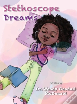Capa do artigo Stethoscope Dreams
