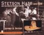 Stetson Hats & The John B. Stetson Company - Preview