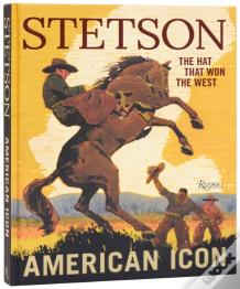 Stetson