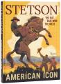 Stetson - Preview
