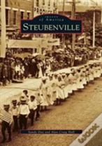 Steubenville
