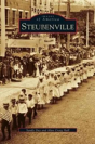 Steubenville - Preview