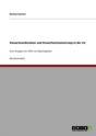 Steuerkoordination Und Steuerharmonisierung In Der Eu - Preview
