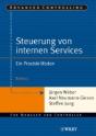 Steuerung Interner Servicebereiche - Preview