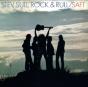 Stev, Sull, Rock & Rull - Vinil - Preview