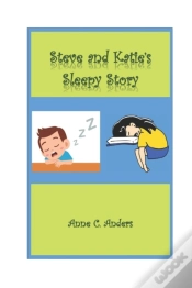 Capa do artigo Steve And Katie