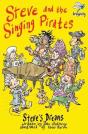 Steve And The Singing Pirates - Preview