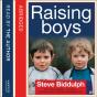 Steve Biddulph'S Raising Boys - Preview