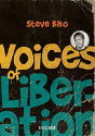 Steve Biko - Preview