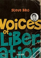 Steve Biko