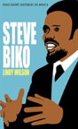 Steve Biko - Preview
