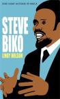 Steve Biko - Preview