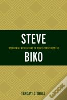 Steve Biko