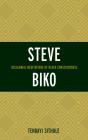 Steve Biko - Preview