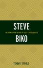 Steve Biko - Preview