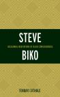 Steve Biko - Preview