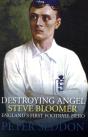 Steve Bloomer - Preview
