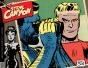 Steve Canyon Volume 11: 1967-1968 - Preview