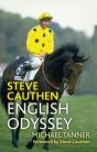 Steve Cauthen - Preview