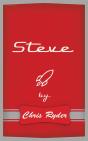 Steve - Preview