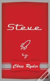 Capa do artigo Steve