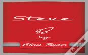 Steve