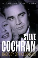 Steve Cochran