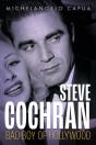 Steve Cochran - Preview