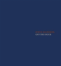 Steve Dilworth: Off The Rock - Preview