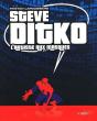 Steve Ditko - Preview