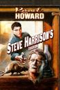 Steve Harrison'S Casebook - Preview