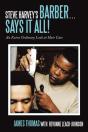 Steve Harvey'S Barber . . . Says It All! - Preview