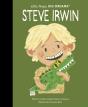 Steve Irwin - Preview
