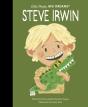 Steve Irwin - Preview