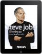 Steve Jobs - Preview
