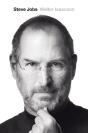 Steve Jobs (Edició En Català) - Preview