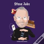 Steve Jobs