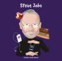 Steve Jobs - Preview